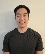 Book an Appointment with Mr. Alex Qui at Crown Diamond Wellness Center