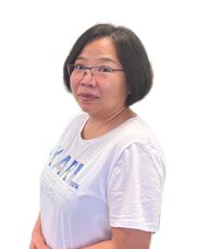 Book an Appointment with Michelle (Liuhua) Xue for Acupuncture