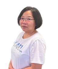 Book an Appointment with Michelle Xue for Acupuncture