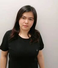 Book an Appointment with Vickie Xu for Massage Therapy