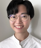 Book an Appointment with Rachel (Ying Hok) Wong at Crown Diamond Wellness Center