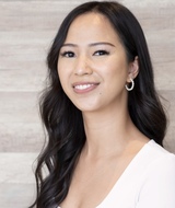 Book an Appointment with Danna Lucero at Crown Diamond Wellness Center