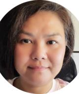 Book an Appointment with Ms. Miu Lan Peggy Chu at Crown Diamond Wellness Center