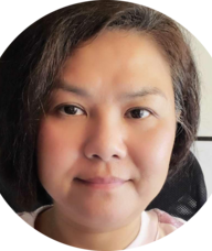 Book an Appointment with Ms. Miu Lan Peggy Chu for Counselling