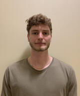 Book an Appointment with Cameron Morris at Crown Diamond Wellness Center