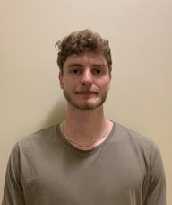 Book an Appointment with Cameron Morris for Massage Therapy