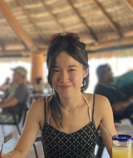 Book an Appointment with Cheryl Fong for Kinesiology