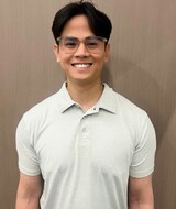 Book an Appointment with Karl San Ramon at Crown Diamond Wellness Center