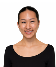 Book an Appointment with Winni Chou for Occupational Therapy