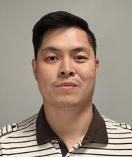 Book an Appointment with Jeffrey Wong for Massage Therapy