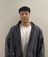 Book an Appointment with Darren Chong at Crown Diamond Wellness Center