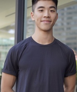 Book an Appointment with Daniel Lam at Crown Diamond Wellness Center