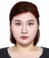 Book an Appointment with Kris Chen at Crown Diamond Wellness Center