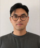 Book an Appointment with Raiviel Ambrocio at Crown Diamond Wellness Center