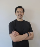 Book an Appointment with Philip Yu at Crown Diamond Wellness Center