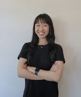 Book an Appointment with Christy Kwok at Crown Diamond Wellness Center
