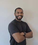 Book an Appointment with Abishek Annthakumar at Crown Diamond Wellness Center