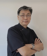 Book an Appointment with Jay Ryu at Crown Diamond Wellness Center