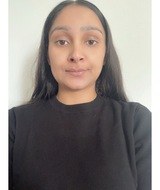 Book an Appointment with Rajdeep Kaur at Crown Diamond Wellness Center