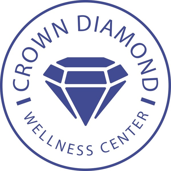 Crown Diamond Wellness Center