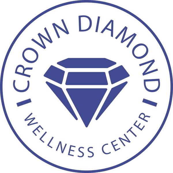 Crown Diamond Wellness Center