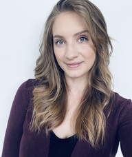 Book an Appointment with Mrs. Kendra Armstrong for Psychology / Mental Health