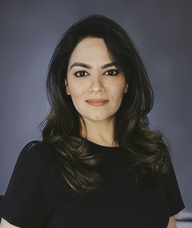 Book an Appointment with Dr. Hira Ali for Aesthetics