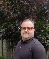 Book an Appointment with Mr. Vishal Taimni for Physiotherapy