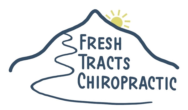 Fresh Tracts Chiropractic