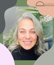 Book an Appointment with Sarah Montes for Clinical Counselling