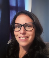 Book an Appointment with Alaina Kerwin for Coaching