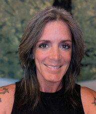 Book an Appointment with Ms. Dayna MacDonald for Coaching