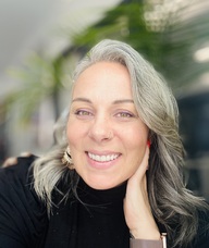 Book an Appointment with Sarah Montes for Clinical Counselling