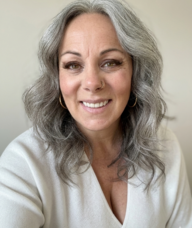 Book an Appointment with Sarah Montes for Clinical Counselling