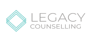 Legacy Counselling