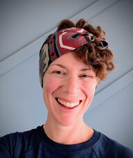 Book an Appointment with Sarah Fischer for Reflexology