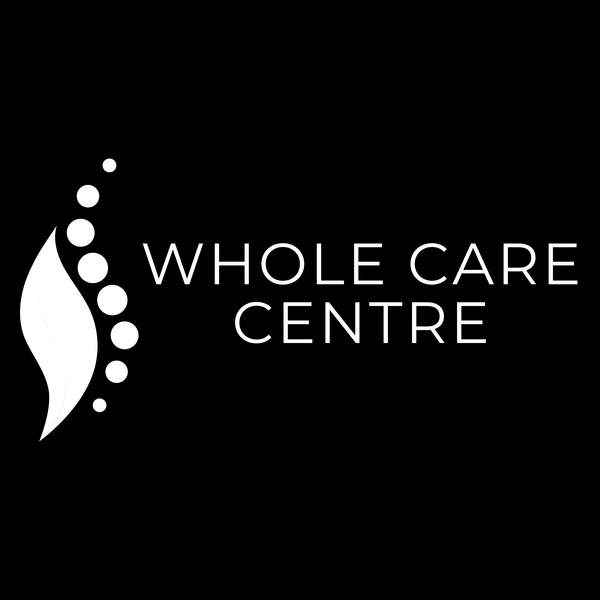 Whole Care Centre