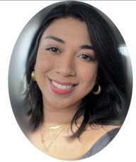 Book an Appointment with Fatmah (Tima) Meshary for Counselling