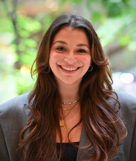 Book an Appointment with Stevie Karpman for Counselling