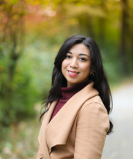 Book an Appointment with Fatmah (Tima) Meshary for Counselling