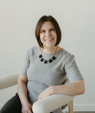 Book an Appointment with Alyssa Brown for Free Consultation Calls