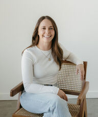 Book an Appointment with Christina Guilherme for Free Consultation Calls