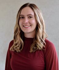 Book an Appointment with Moriah Edge-Partington for Free Consultation Calls