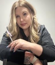Book an Appointment with Leah England for CURRENT PROMOTIONS