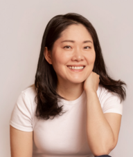 Book an Appointment with Yoolina (Lina) Lee for Counselling
