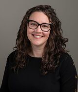 Book an Appointment with Laura Shay at Rise Counselling Collective and Virtual