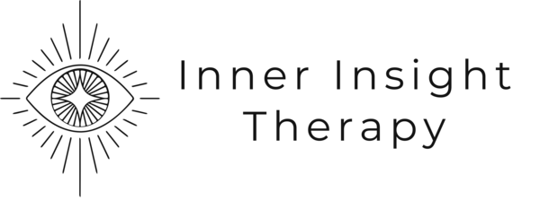 Inner Insight Therapy