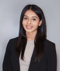 Book an Appointment with Dr. Devina Daya for Clinical Psychology