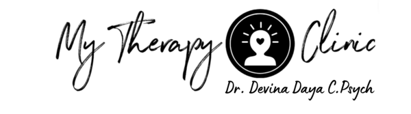 My Therapy Clinic
