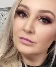 Book an Appointment with Jennifer Hofer for Consultation